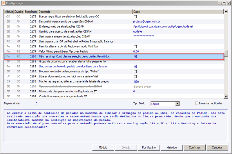 Arquivo:Config2180.png