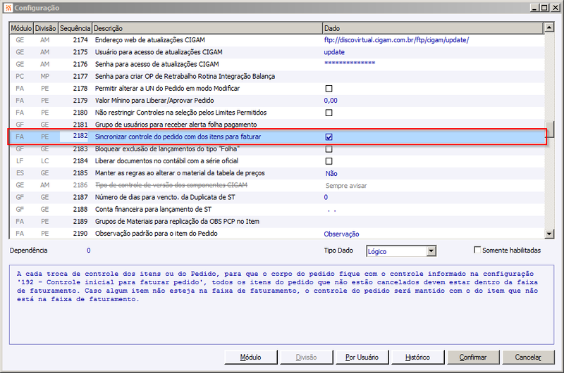 Arquivo:Config2182.png