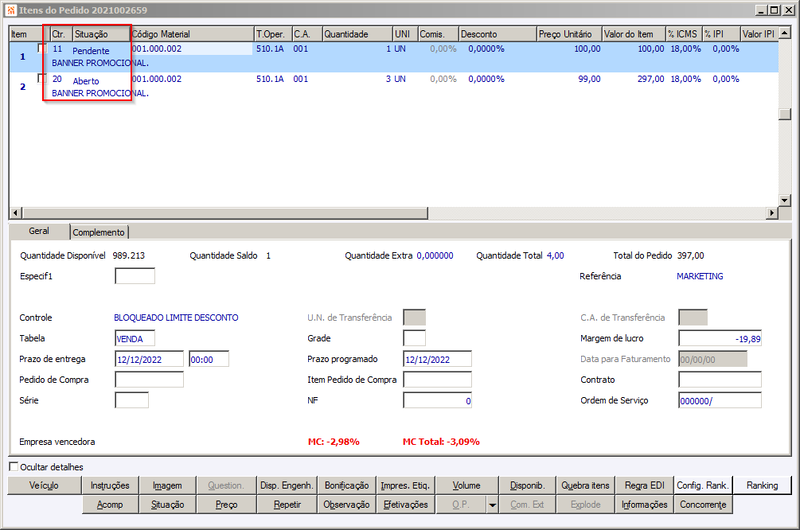 Arquivo:Config2182ItemPedido.png