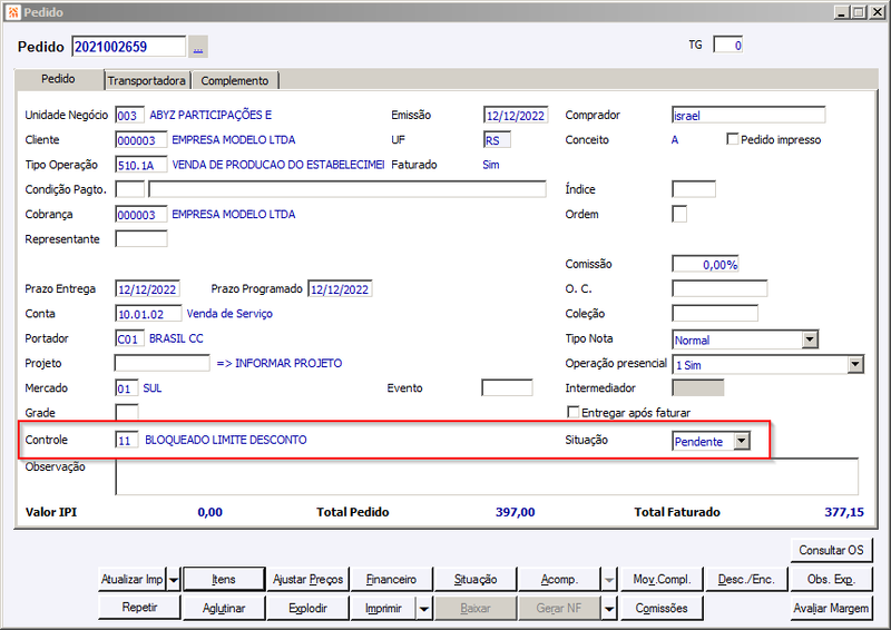 Arquivo:Config2182Pedido.png