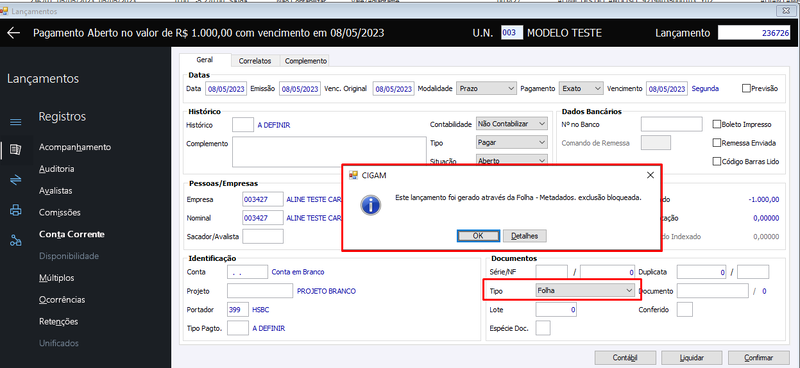 Arquivo:Config2183.png
