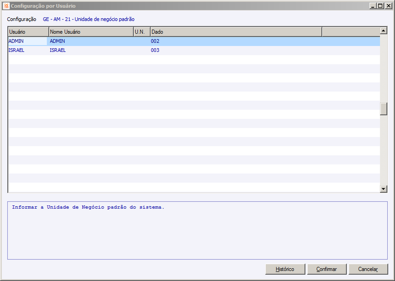 Arquivo:Config21PorUsuario.png