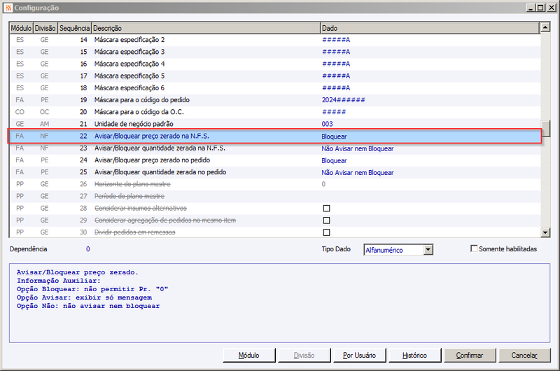 Arquivo:Config22.png