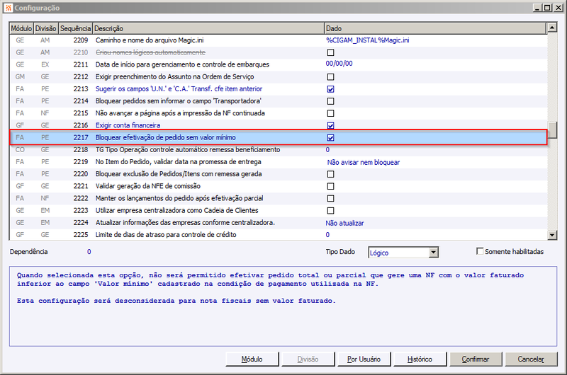 Arquivo:Config2217.png
