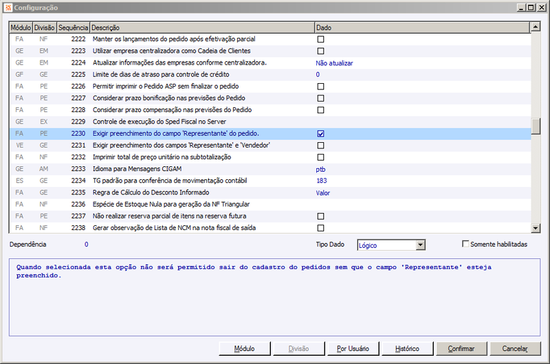 Arquivo:Config2230.png