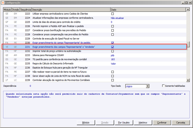 Arquivo:Config2231.png