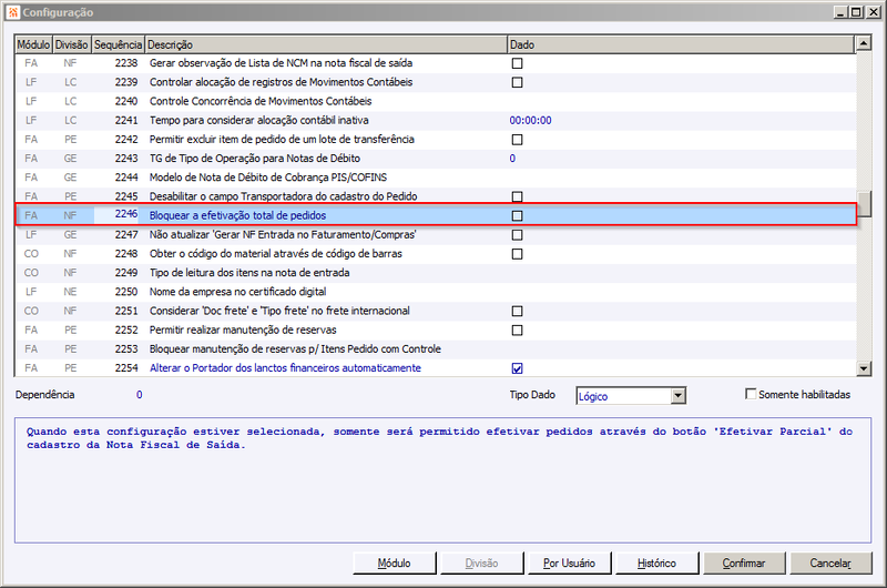 Arquivo:Config2246.png