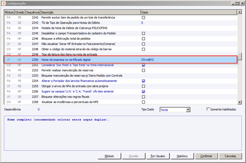 Arquivo:Config2250.png