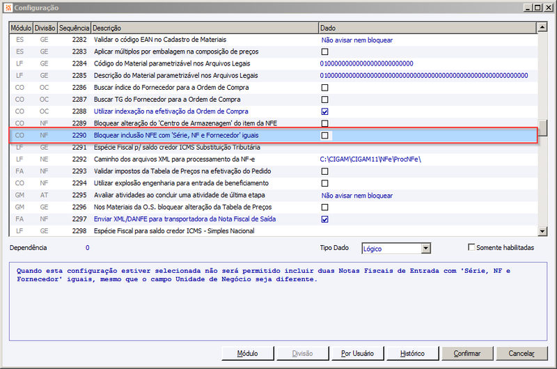 Arquivo:Config2290.png