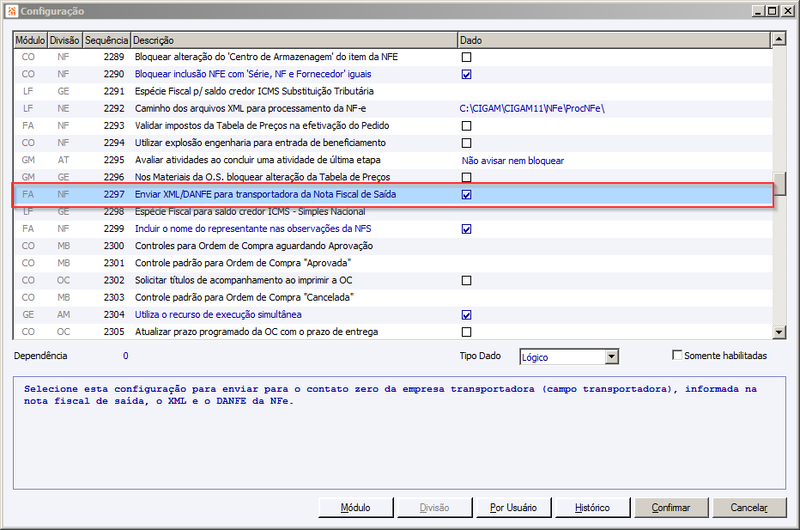 Arquivo:Config2297.png