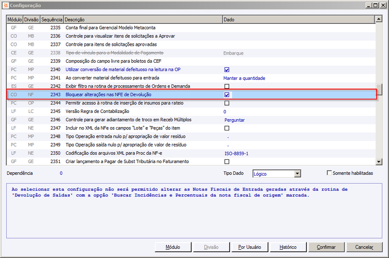 Arquivo:Config2343.png