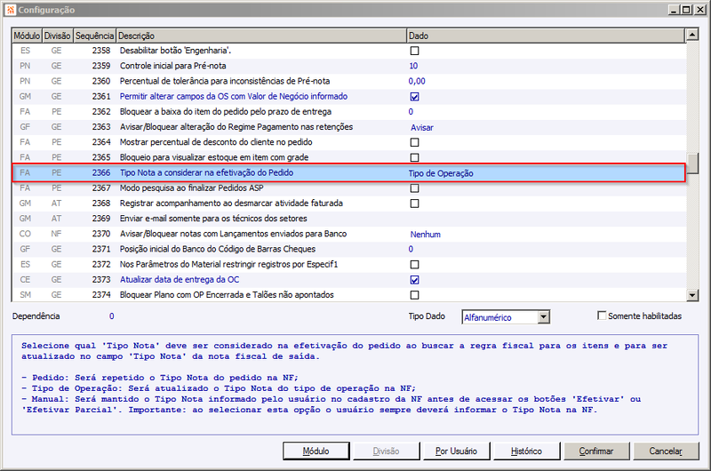 Arquivo:Config2366.png