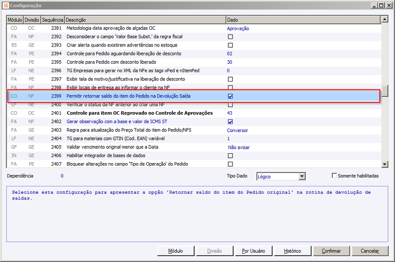 Arquivo:Config2399.png