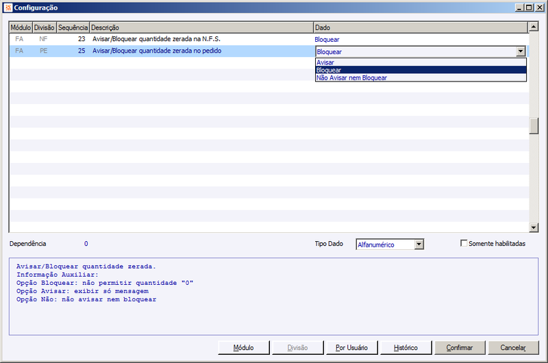 Arquivo:Config23e25.png