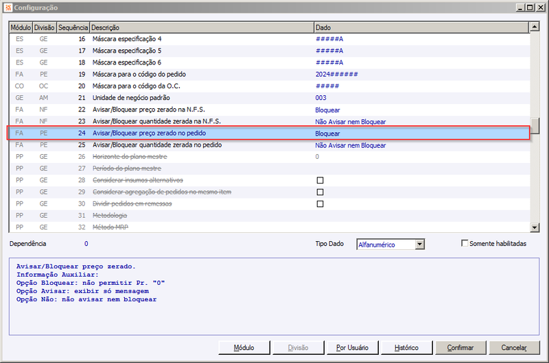 Arquivo:Config24.png