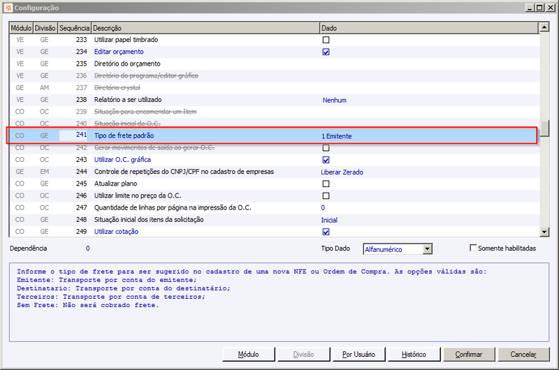 Arquivo:Config241.png