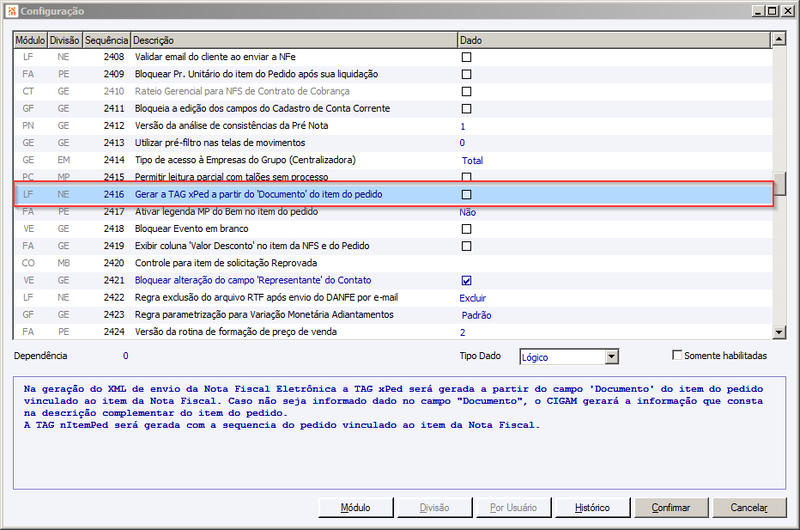 Arquivo:Config2416.png