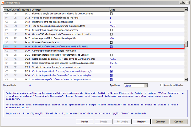 Arquivo:Config2419.png