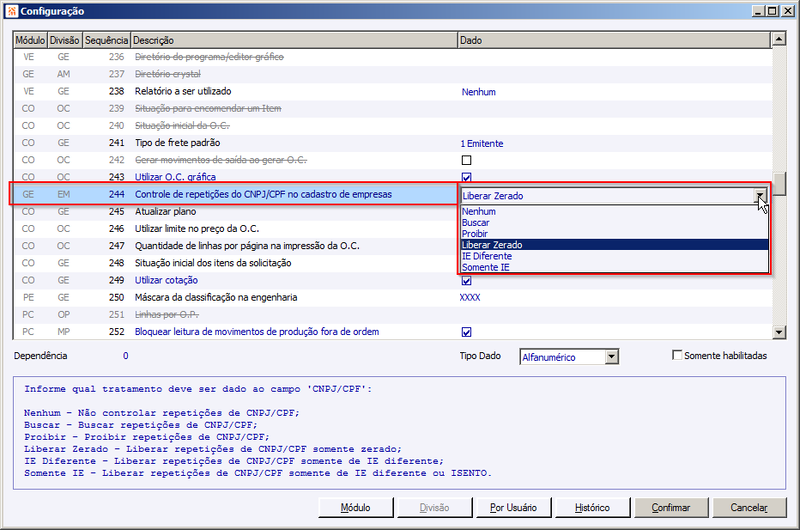 Arquivo:Config244.png