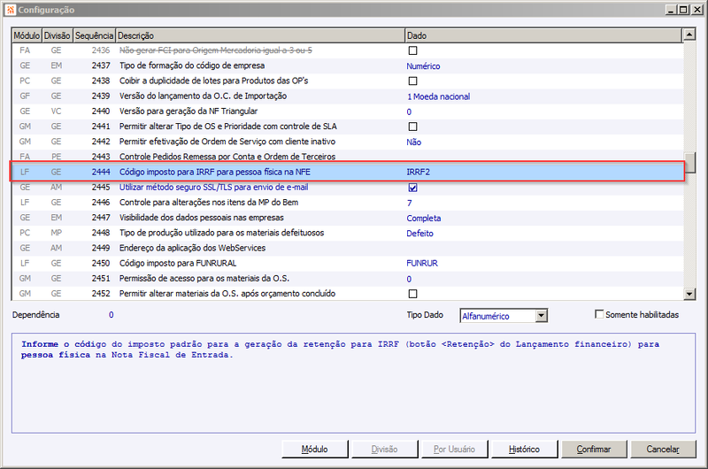 Arquivo:Config2444.png