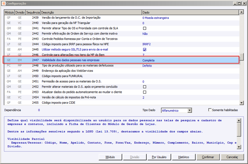 Arquivo:Config2447.png