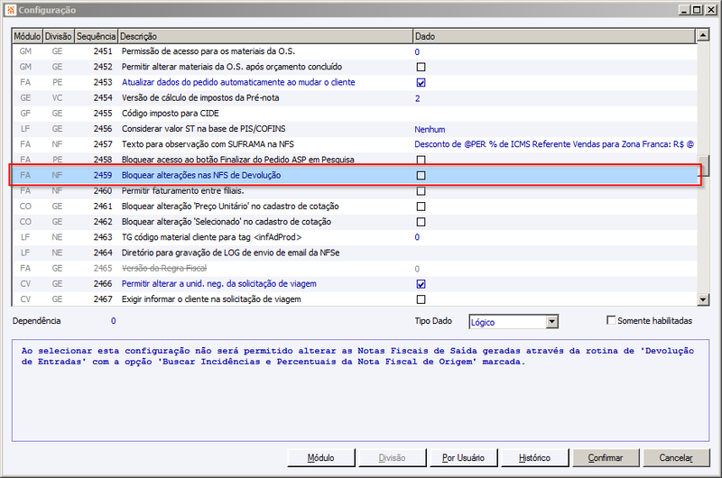 Arquivo:Config2459Desmarcada.png