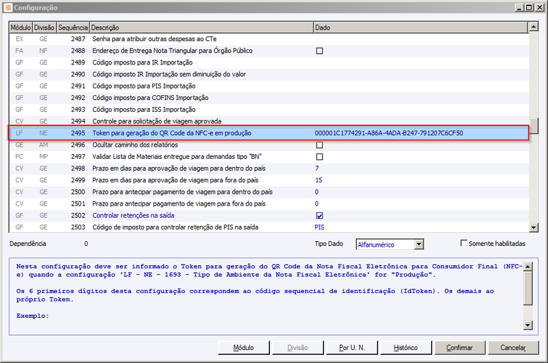 Arquivo:Config2495.png