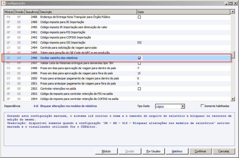 Arquivo:Config2496.jpg