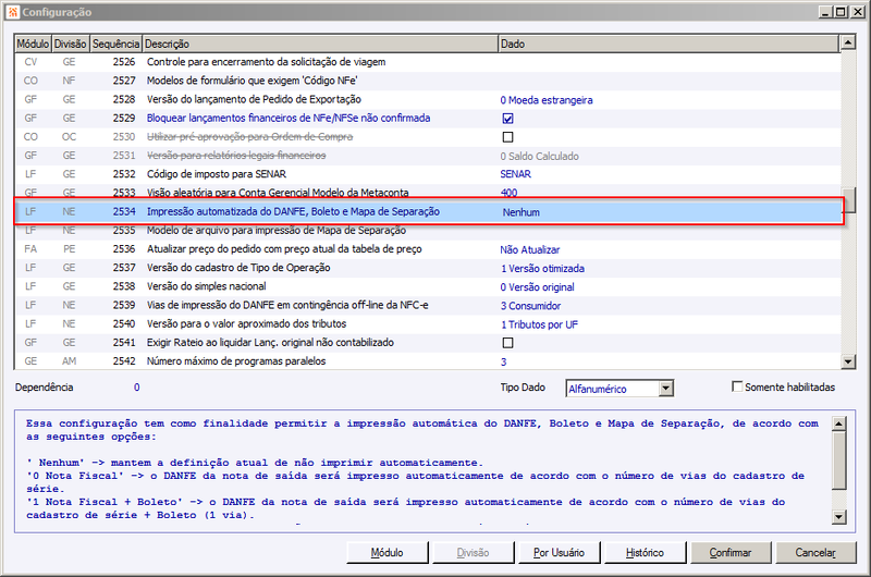 Arquivo:Config2534Nenhum.png