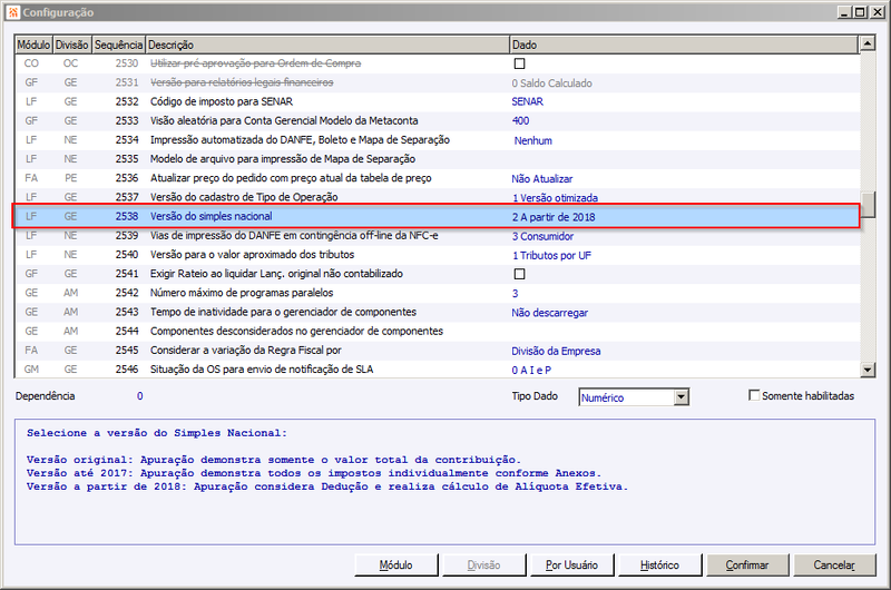 Arquivo:Config2538.png