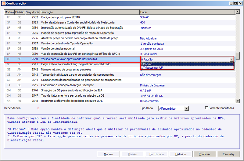 Arquivo:Config2540.png