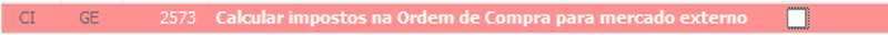 Arquivo:Config2573.png