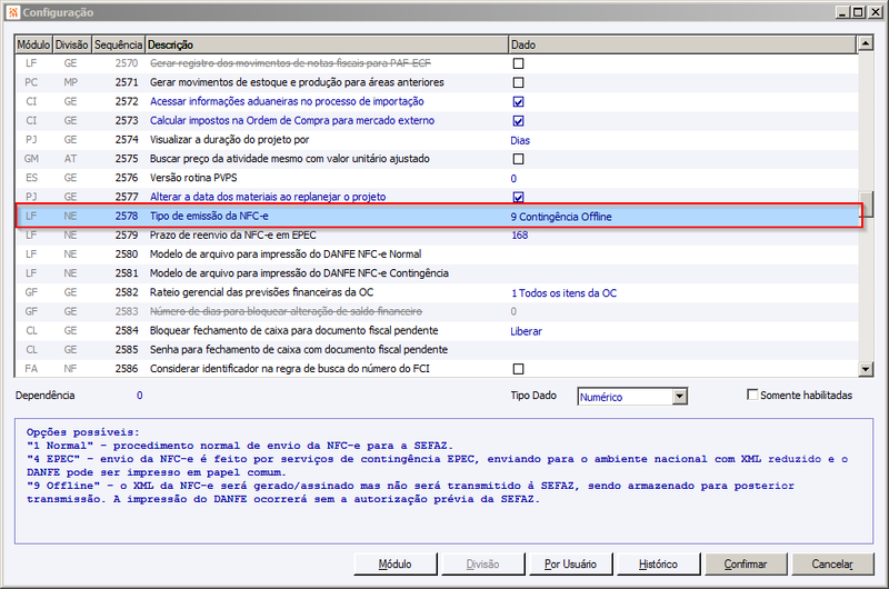 Arquivo:Config2578.png