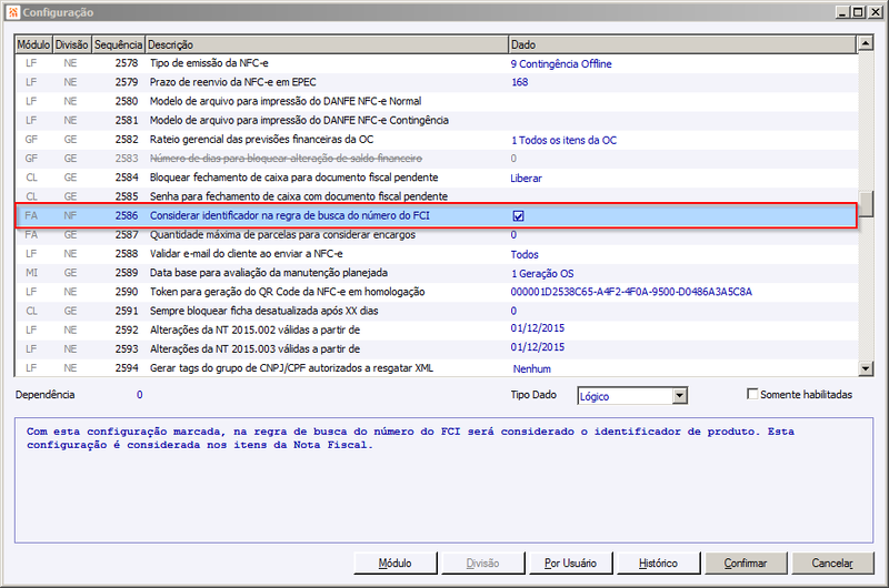 Arquivo:Config2586.png