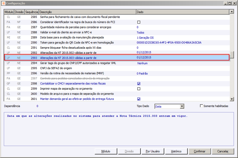 Arquivo:Config2593.png