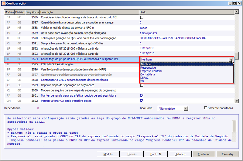 Arquivo:Config2594.png