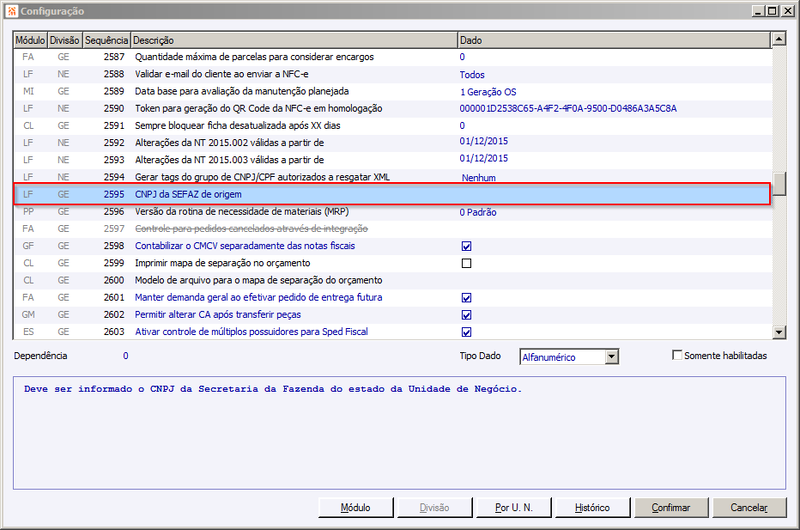 Arquivo:Config2595.png