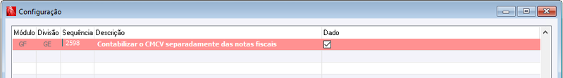 Arquivo:Config2598.png