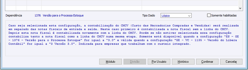 Arquivo:Config2598dep.png