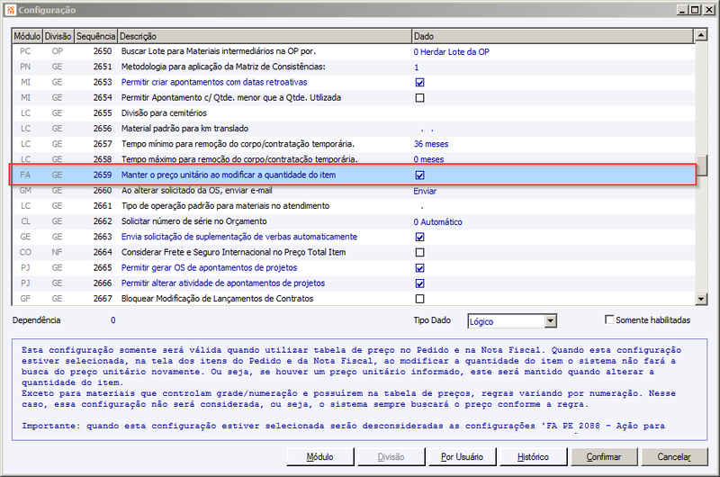 Arquivo:Config2659.png