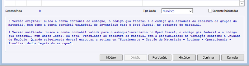 Arquivo:Config2686Legenda.png