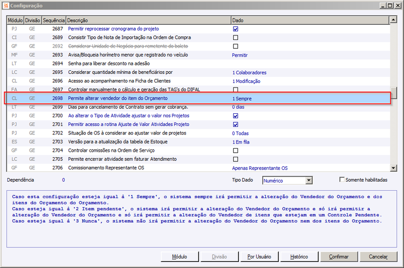 Arquivo:Config2698.png
