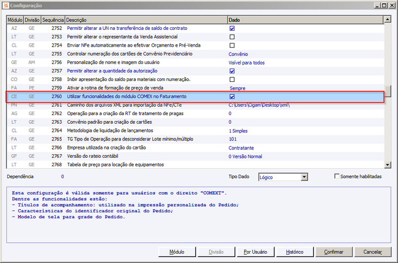 Arquivo:Config2760.png
