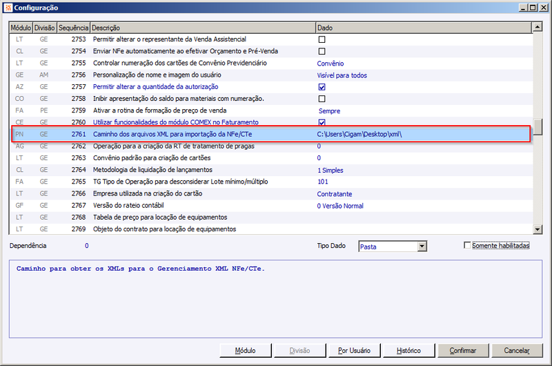 Arquivo:Config2761.png