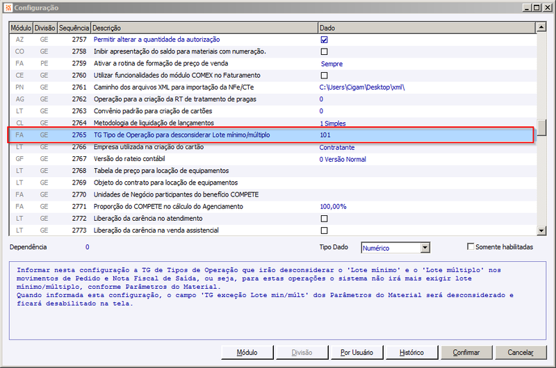 Arquivo:Config2765.png