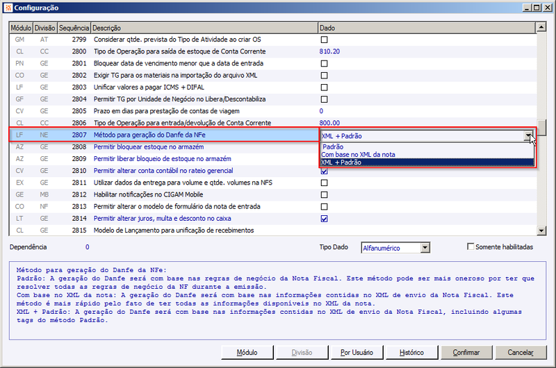 Arquivo:Config2807.png