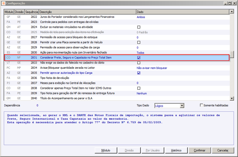 Arquivo:Config2831.png
