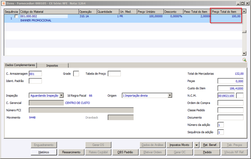 Arquivo:Config2831ItemNF.png