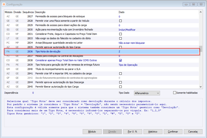 Arquivo:Config2836.png