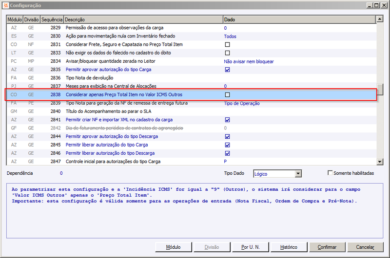 Arquivo:Config2838.png